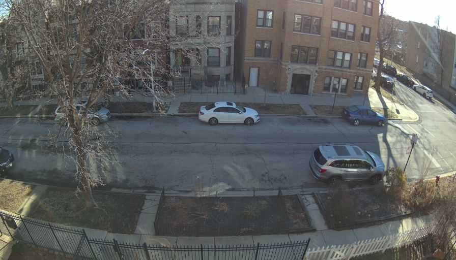 Reolink Camera One_00_Reolink Home Hub One_20250317091818.jpg